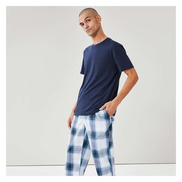 Joe fresh loungewear new arrivals